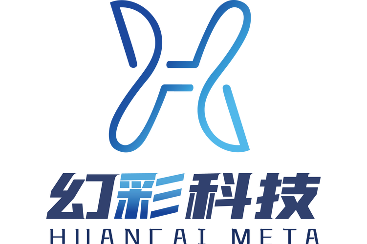 天津幻彩科技