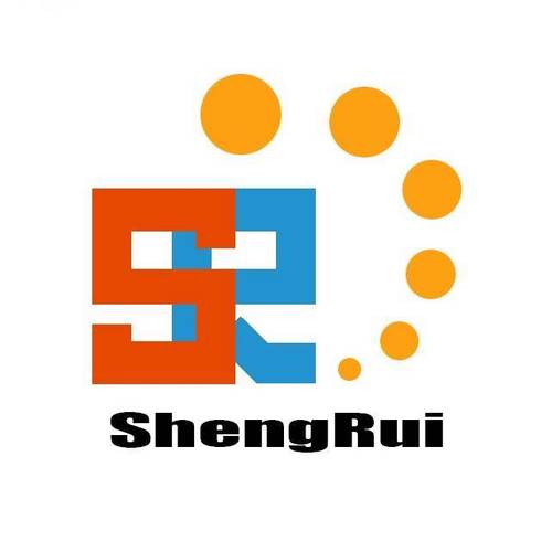 深圳晟瑞网络技术服务