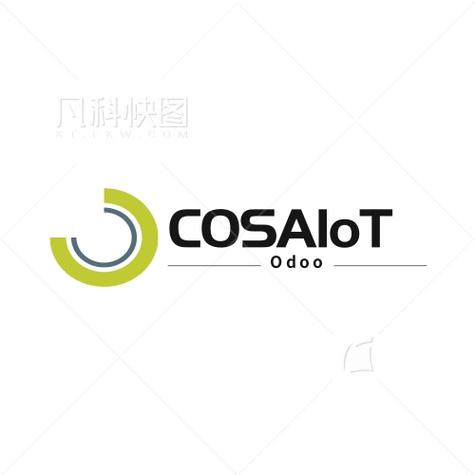 多度信息科技(南京)